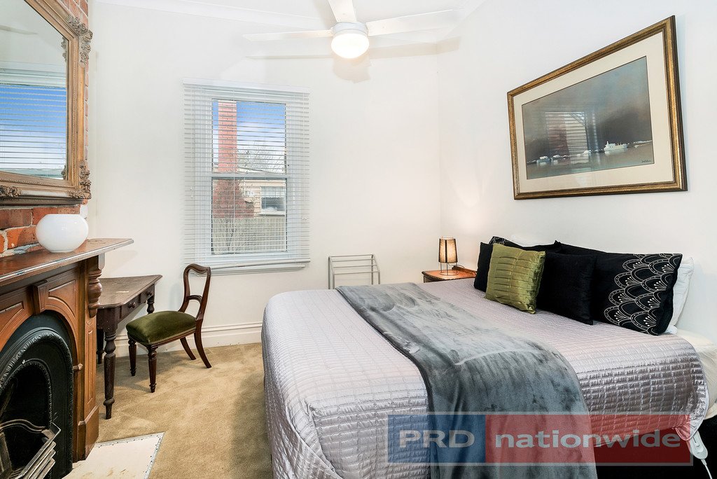 Lot 2, 705 Sebastopol Street REDAN 4