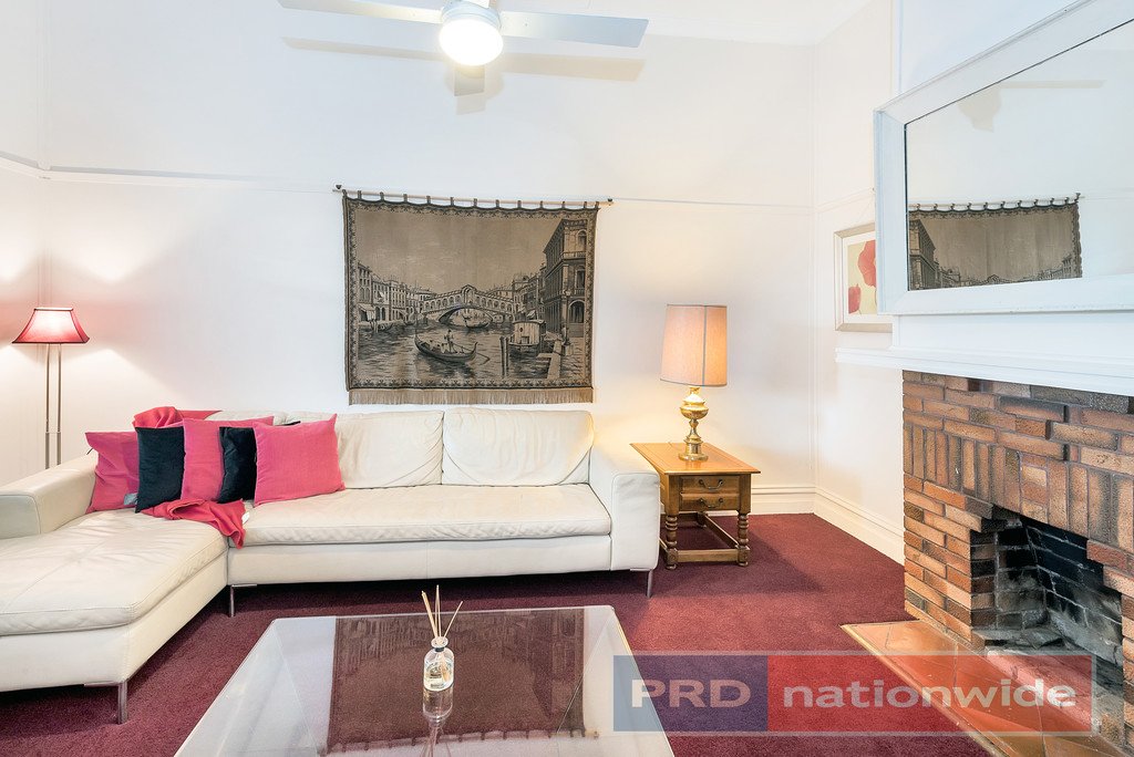 Lot 2, 705 Sebastopol Street REDAN 5