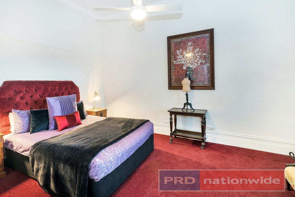 Lot 2, 705 Sebastopol Street REDAN 6