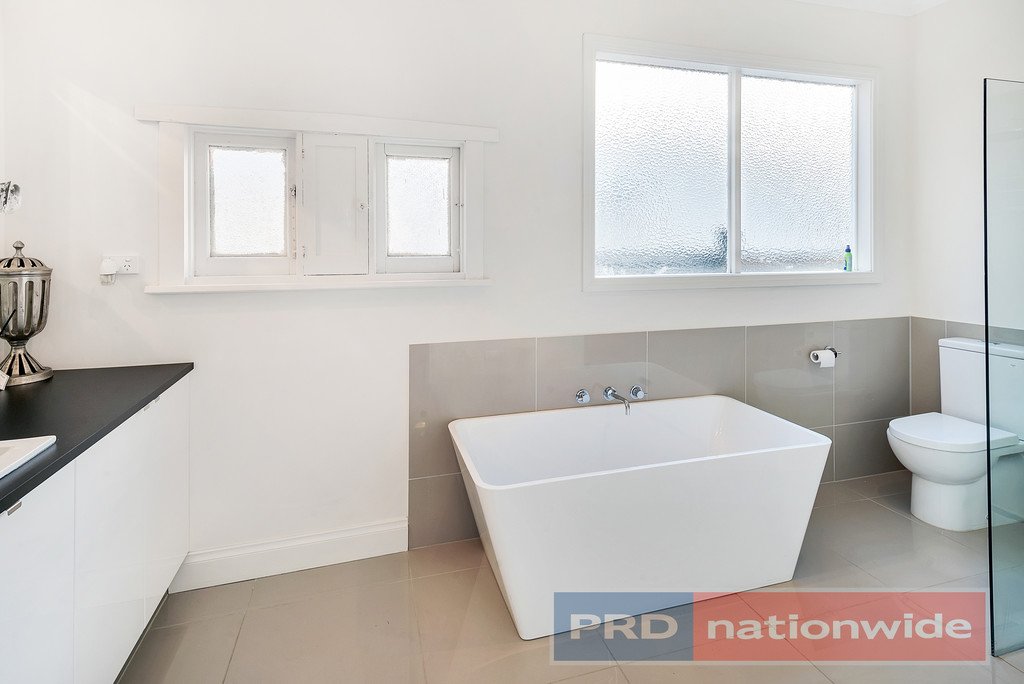 Lot 2, 705 Sebastopol Street REDAN 7