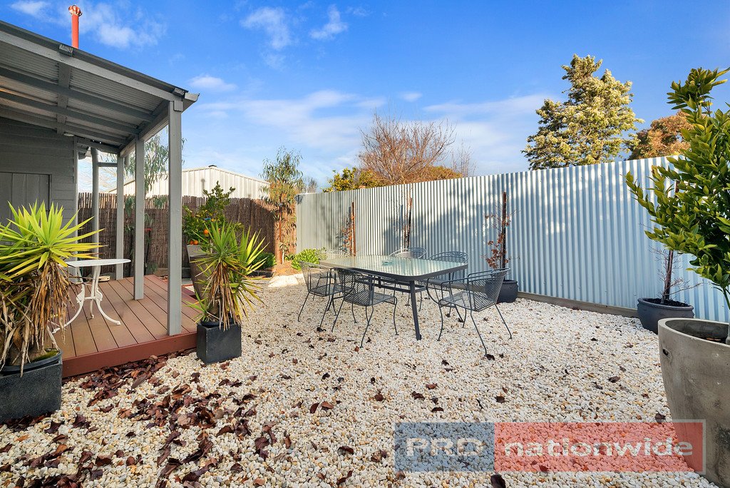Lot 2, 705 Sebastopol Street REDAN 8
