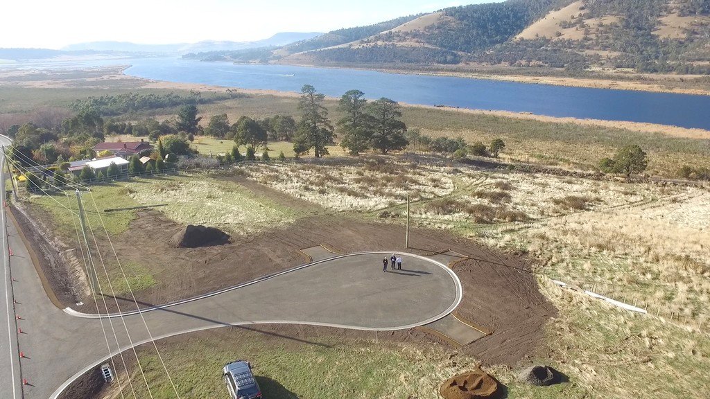 Lot 2 729 Boyer Road DROMEDARY 2