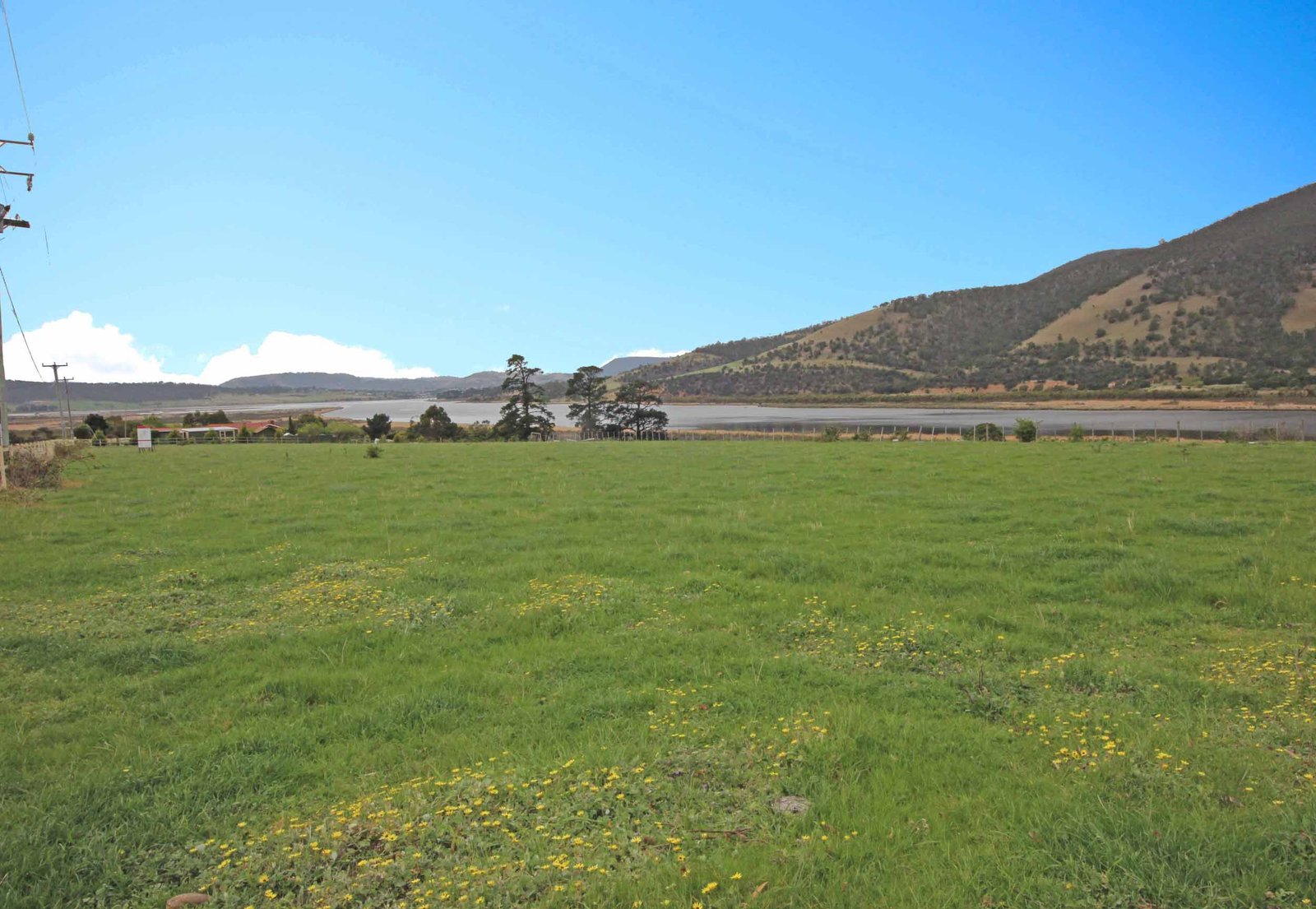 Lot 2 729 Boyer Road DROMEDARY 5