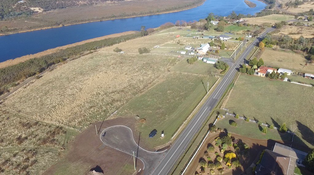 Lot 2 729 Boyer Road DROMEDARY 9