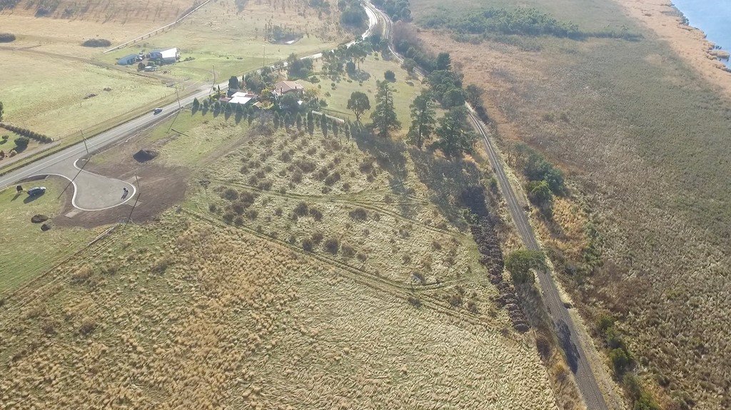 Lot 2 729 Boyer Road DROMEDARY 10