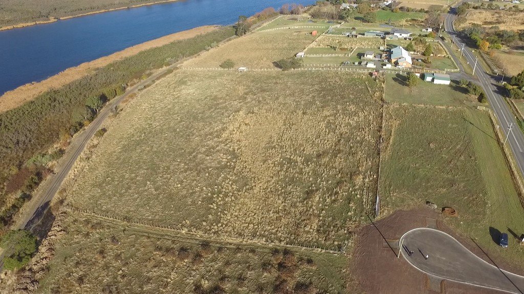 Lot 2 729 Boyer Road DROMEDARY 11