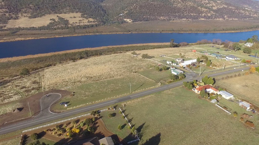 Lot 2 729 Boyer Road DROMEDARY 12