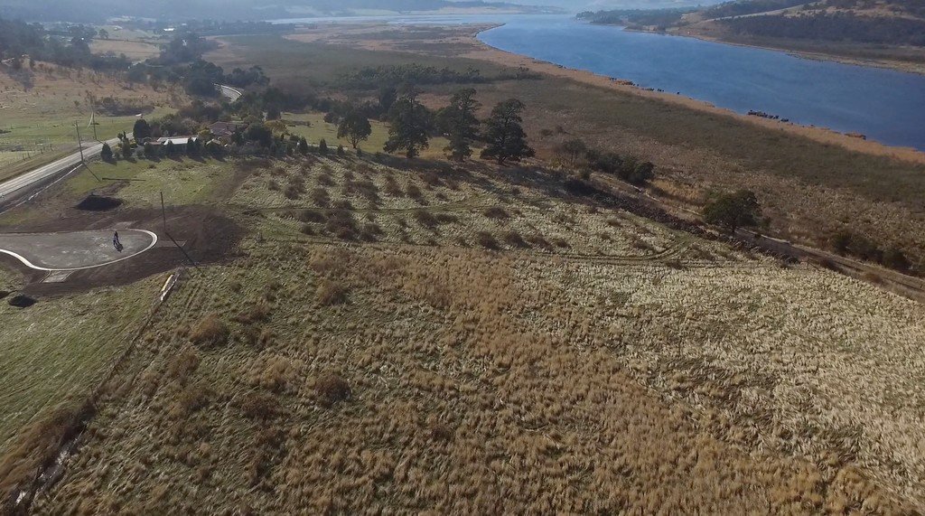 Lot 2 729 Boyer Road DROMEDARY 13