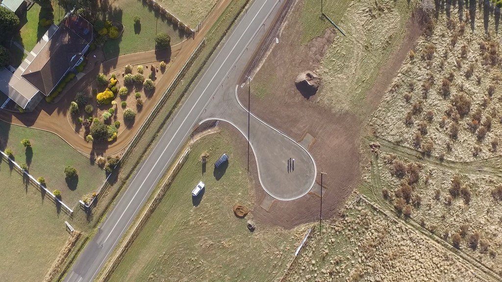 Lot 2 729 Boyer Road DROMEDARY 14