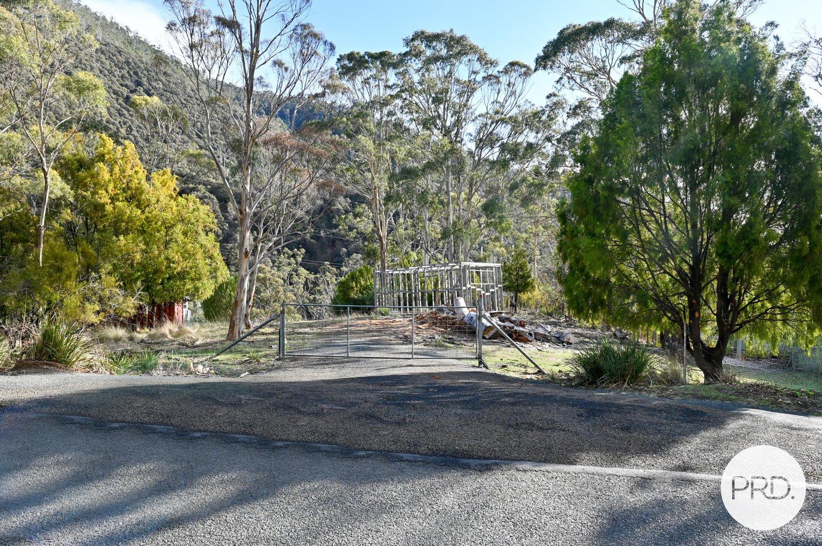 730 Molesworth Road MOLESWORTH 2