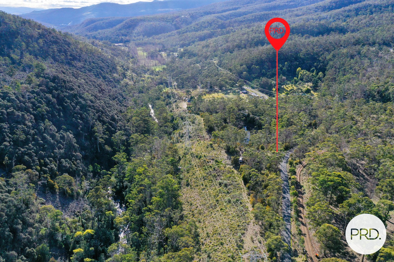 730 Molesworth Road MOLESWORTH 3