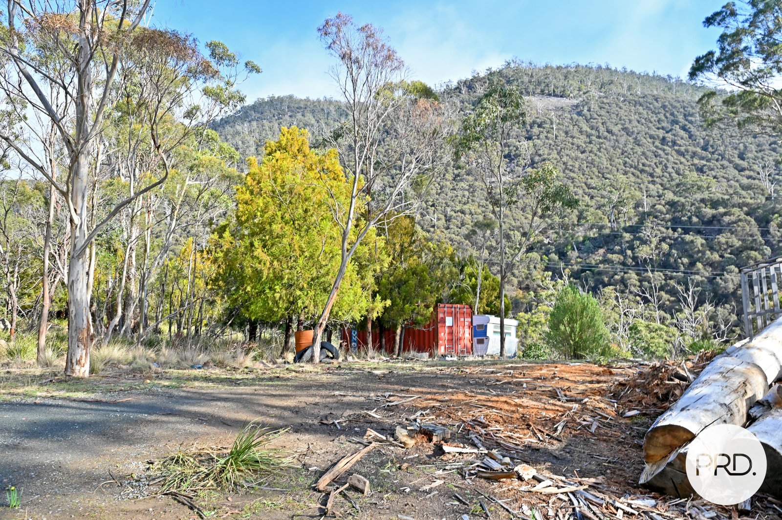 730 Molesworth Road MOLESWORTH 4