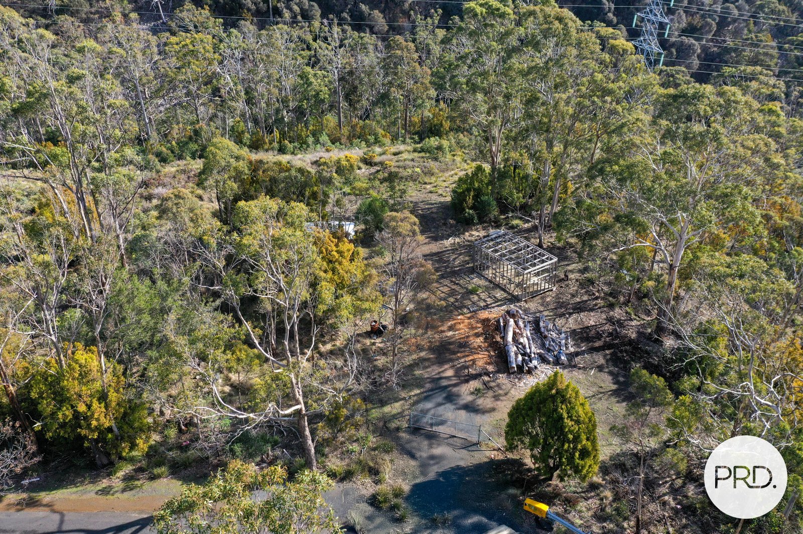 730 Molesworth Road MOLESWORTH 6