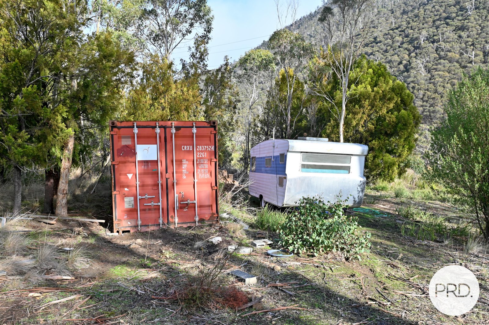 730 Molesworth Road MOLESWORTH 13