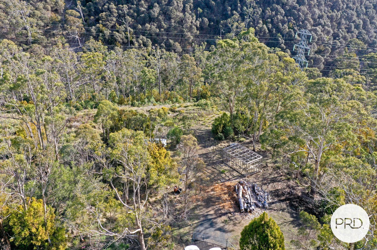 730 Molesworth Road MOLESWORTH 17