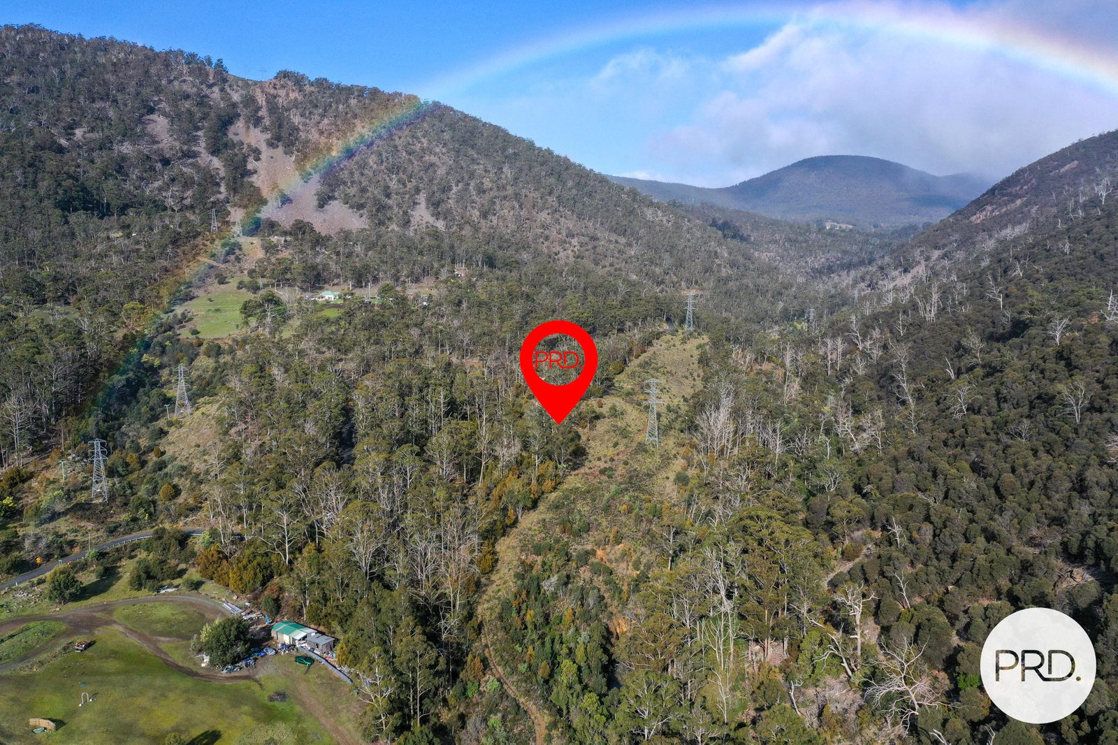 730 Molesworth Road MOLESWORTH 20