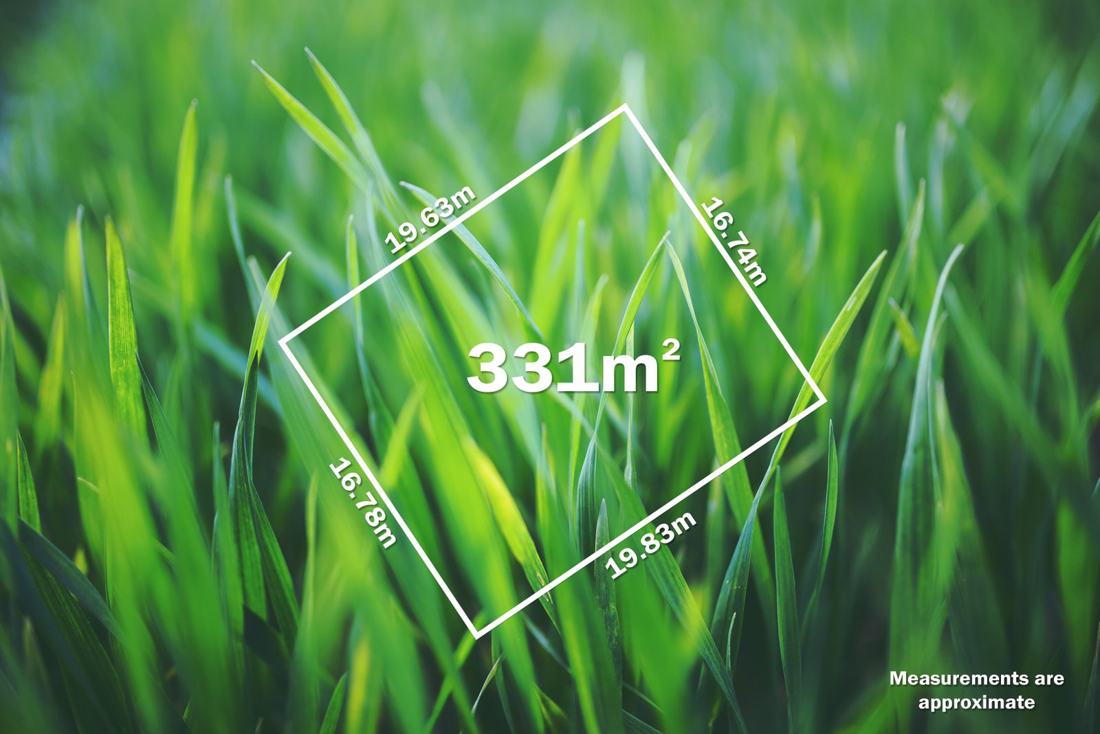 75 Clunes Road CRESWICK 1