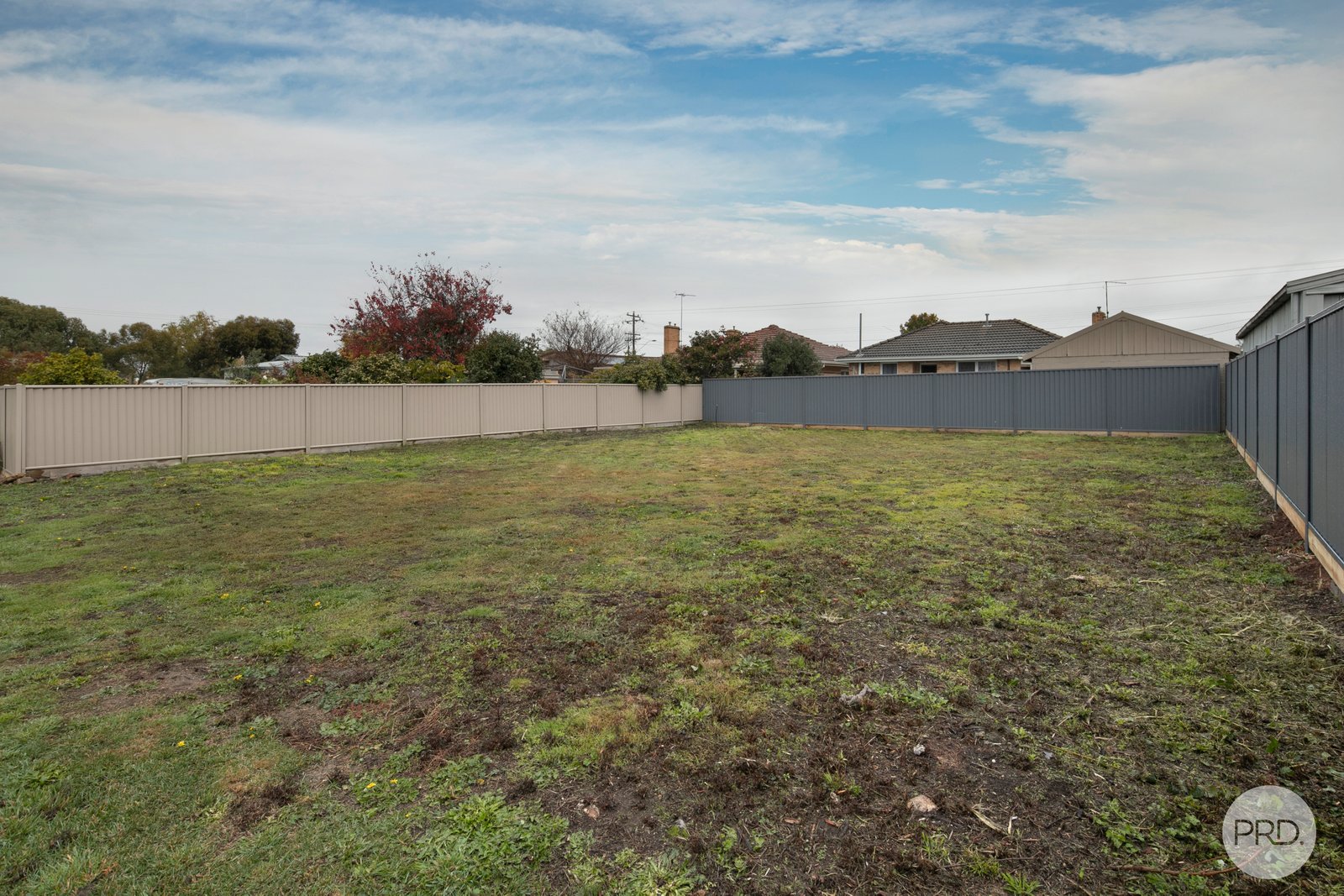 75 Clunes Road CRESWICK 3