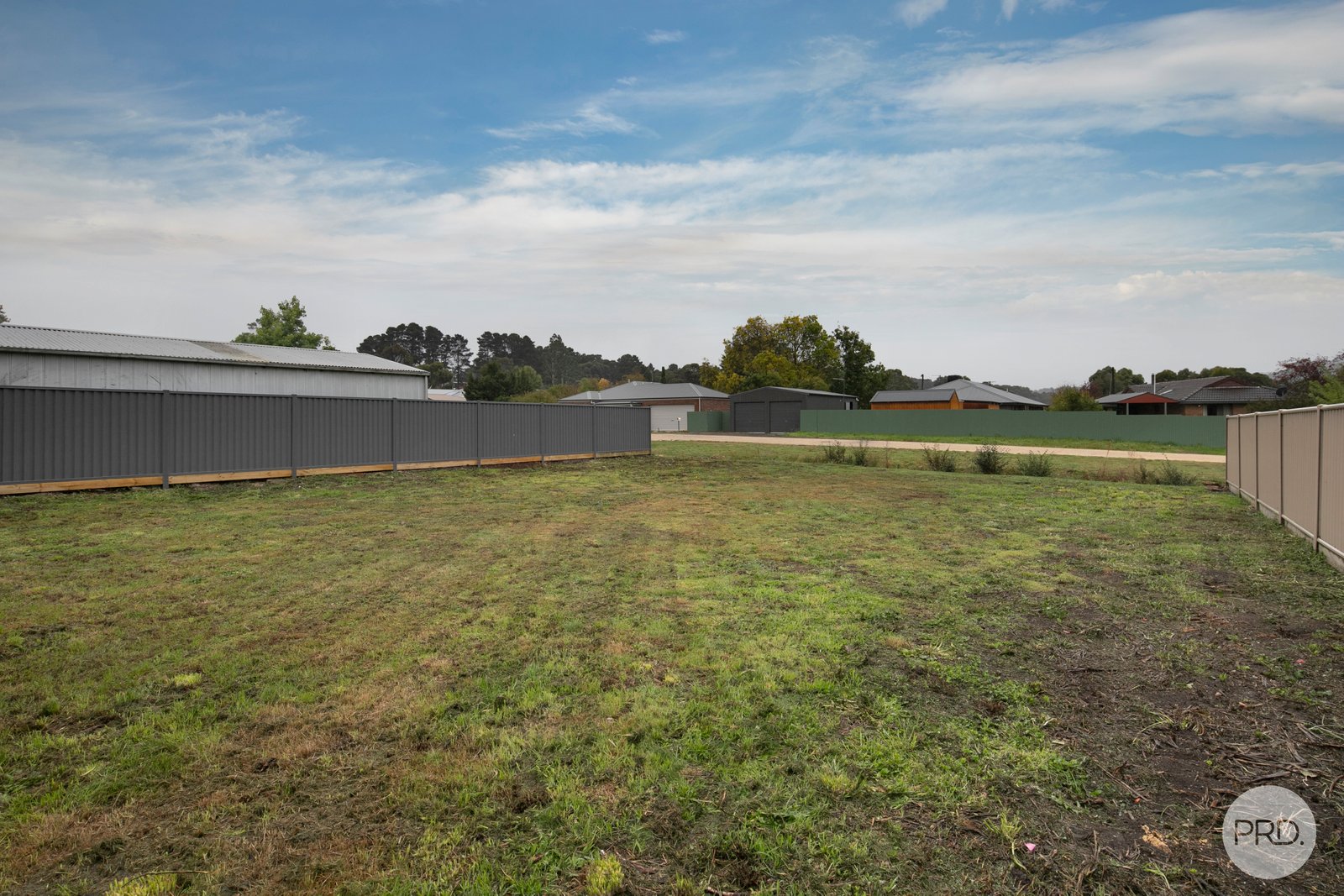75 Clunes Road CRESWICK 4