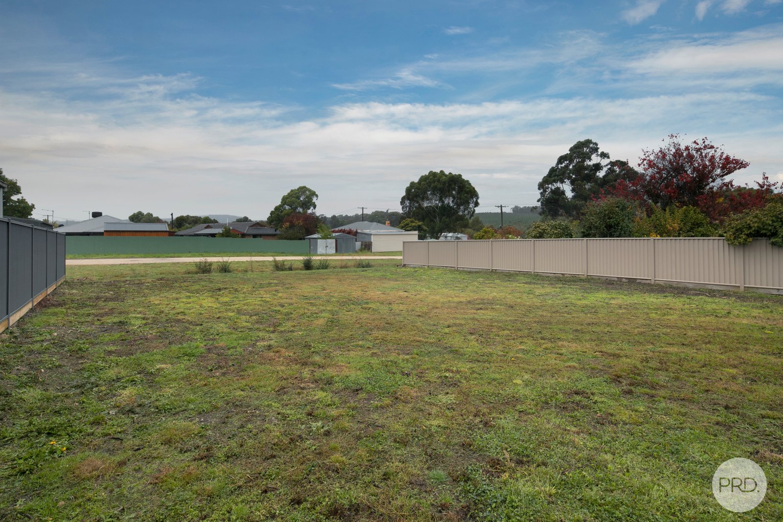 75 Clunes Road CRESWICK 6