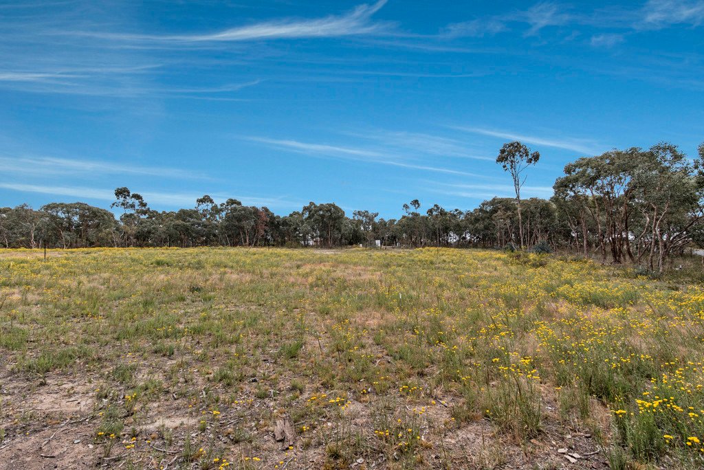 Lot 2, 76 Sinclairs Road,  STRATHFIELDSAYE 2