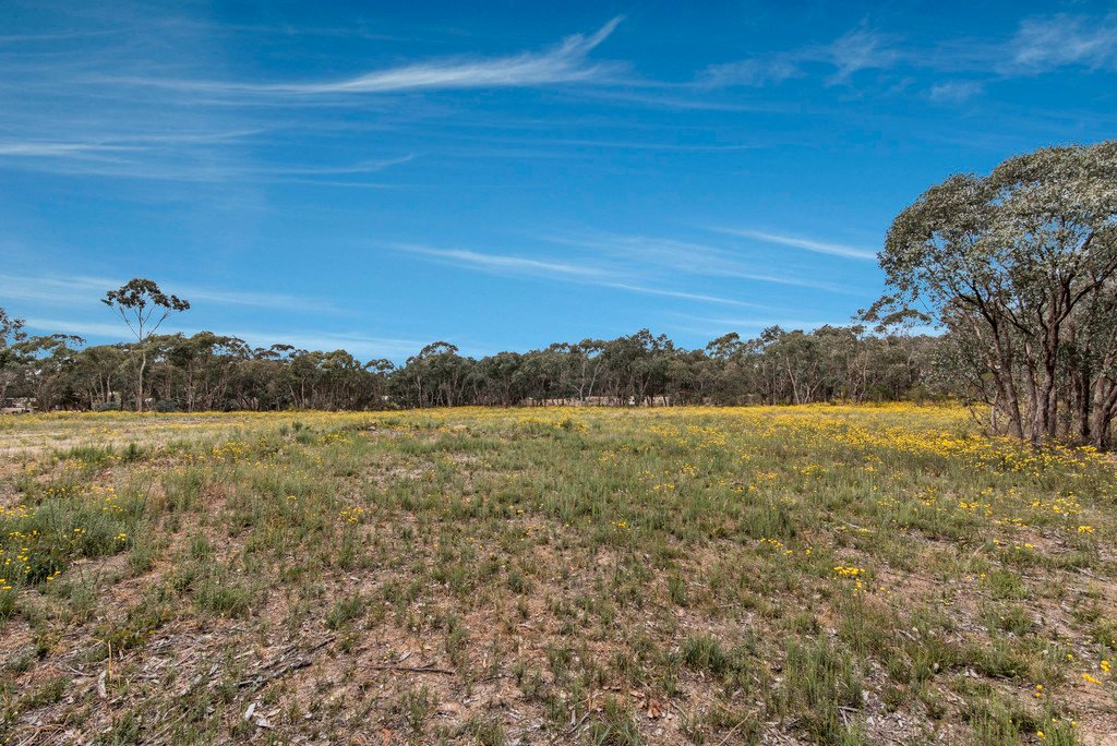 Lot 2, 76 Sinclairs Road,  STRATHFIELDSAYE 3