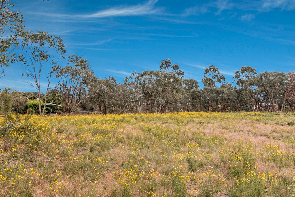 Lot 2, 76 Sinclairs Road,  STRATHFIELDSAYE 4