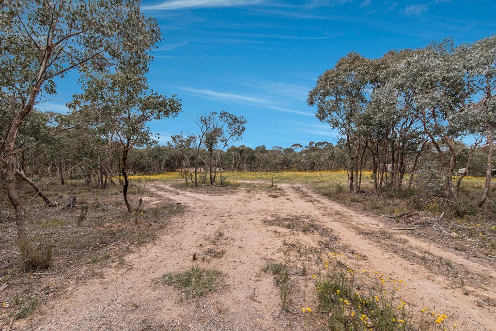 Lot 2, 76 Sinclairs Road,  STRATHFIELDSAYE 6