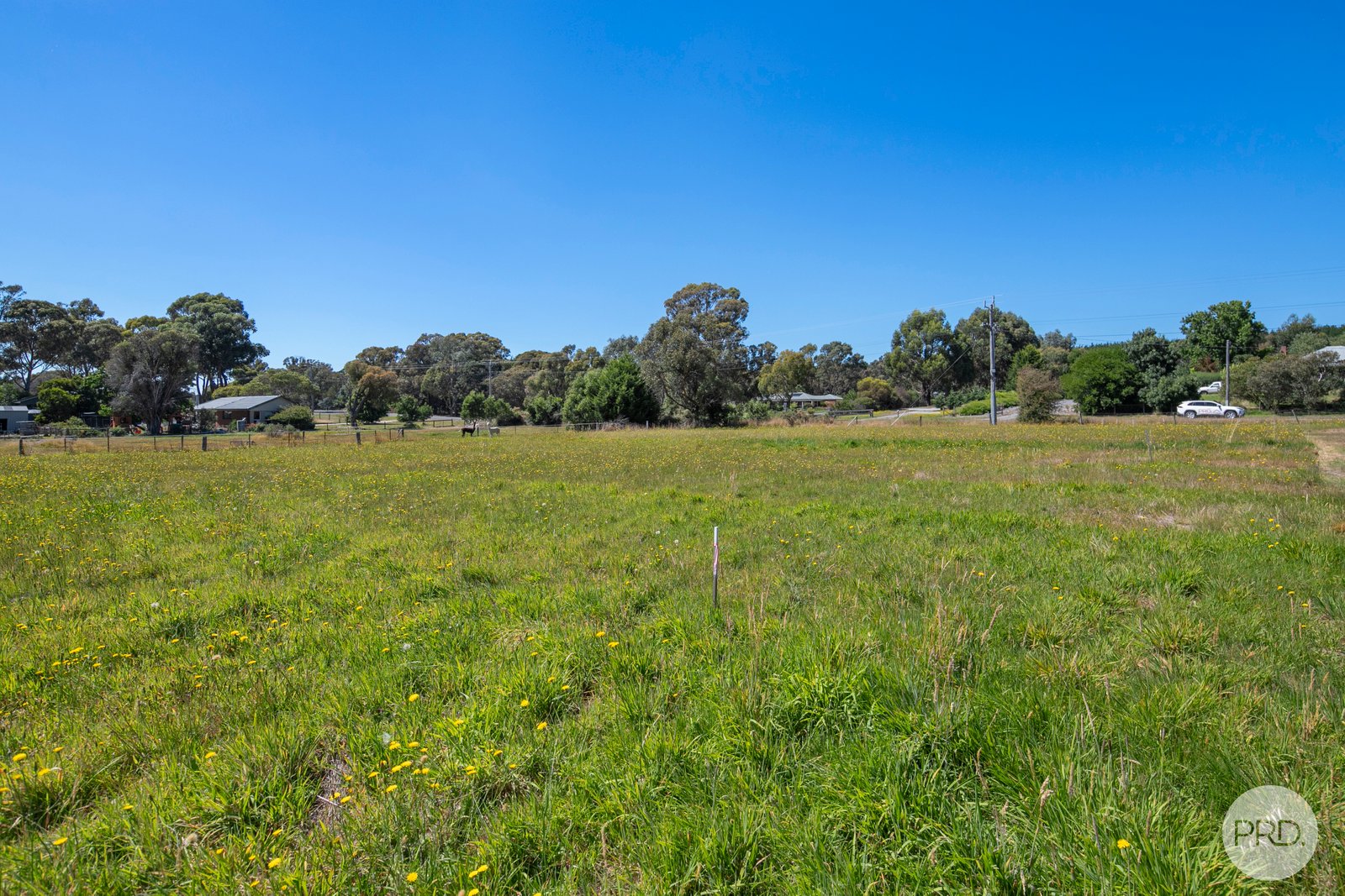 85 Bald Hills Road CRESWICK 4