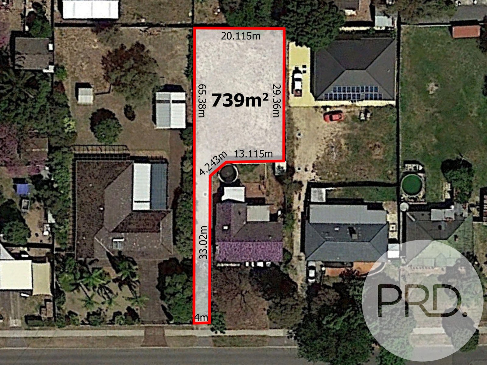 86 Verna Street GOSNELLS 1