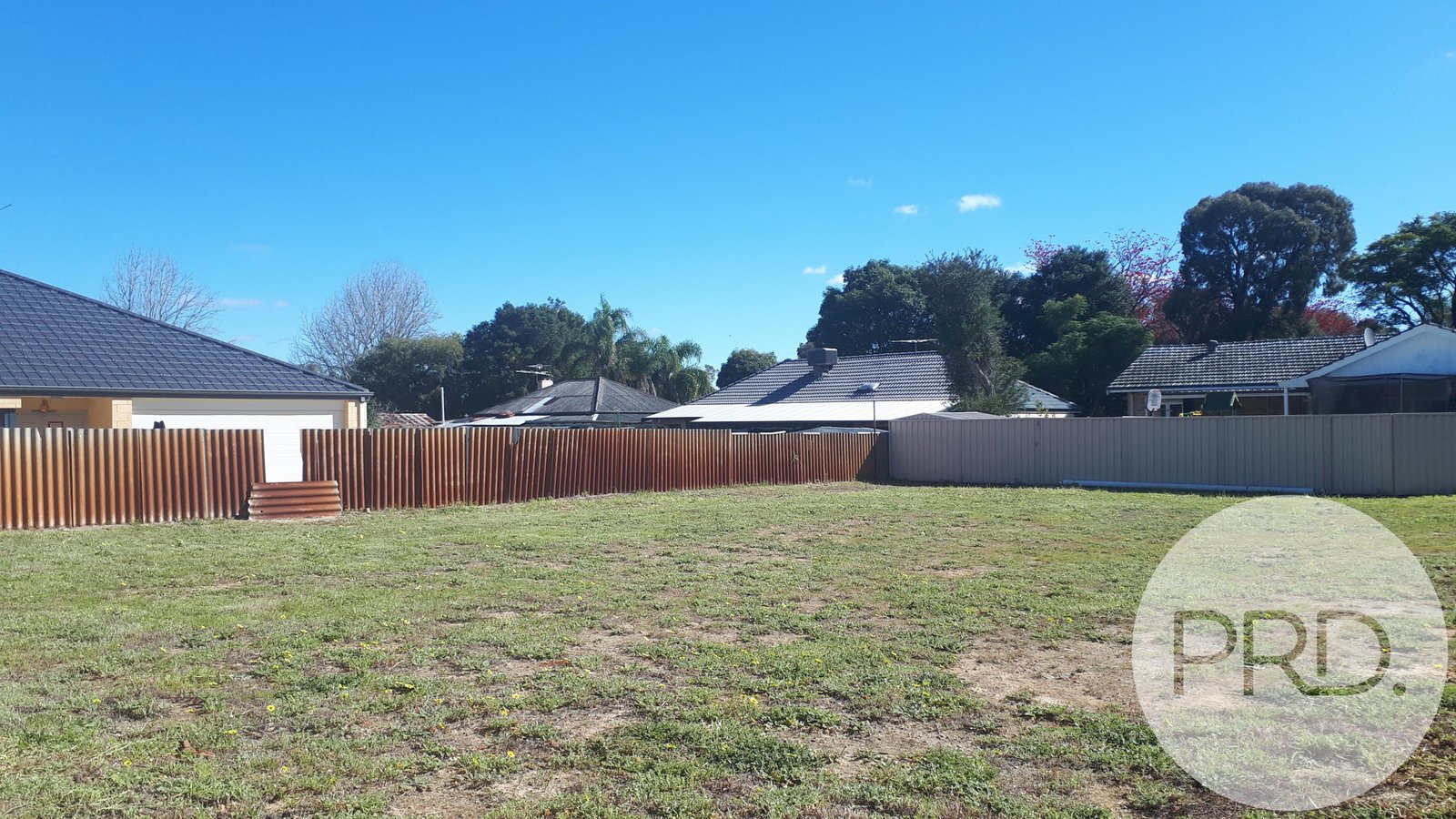 86 Verna Street GOSNELLS 2