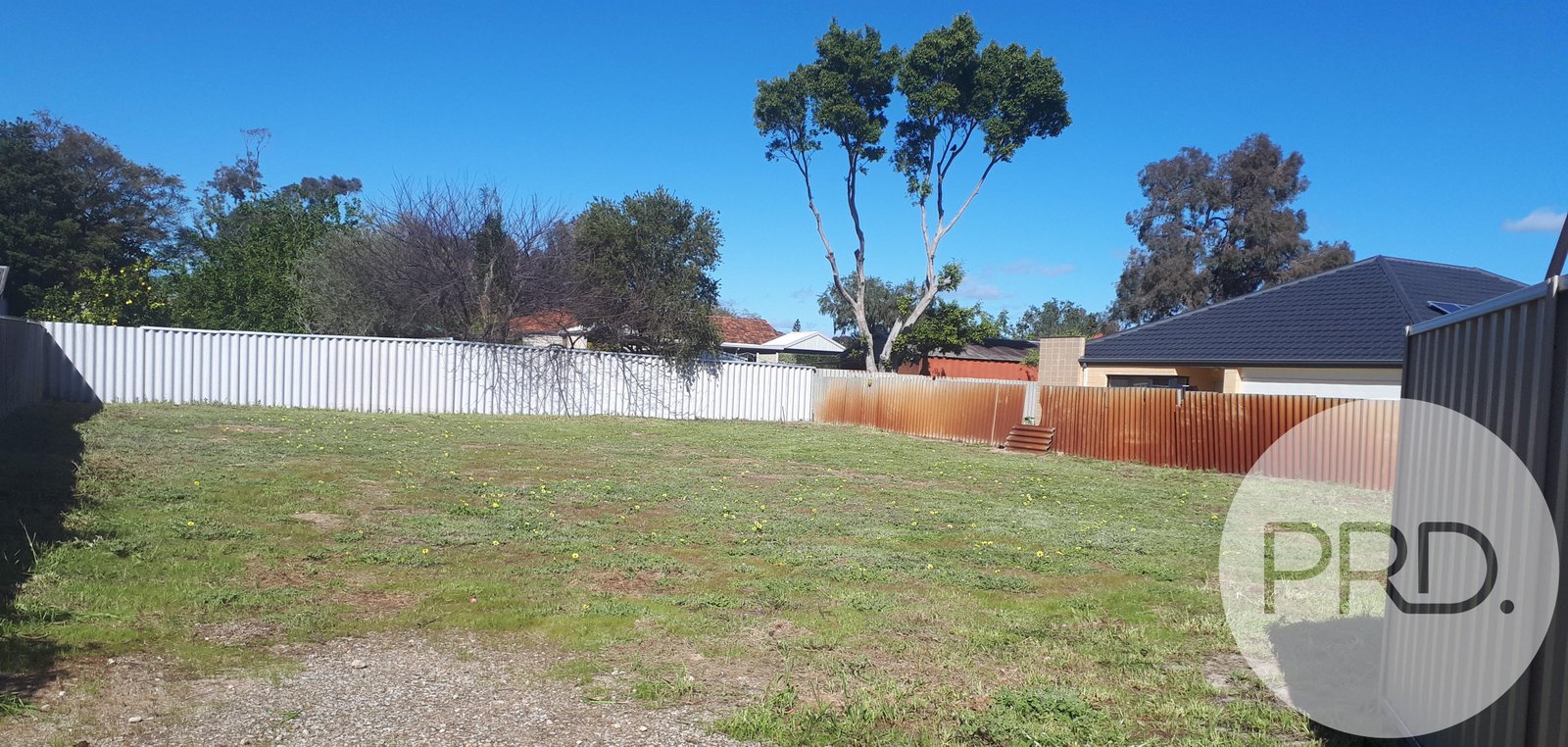 86 Verna Street GOSNELLS 3