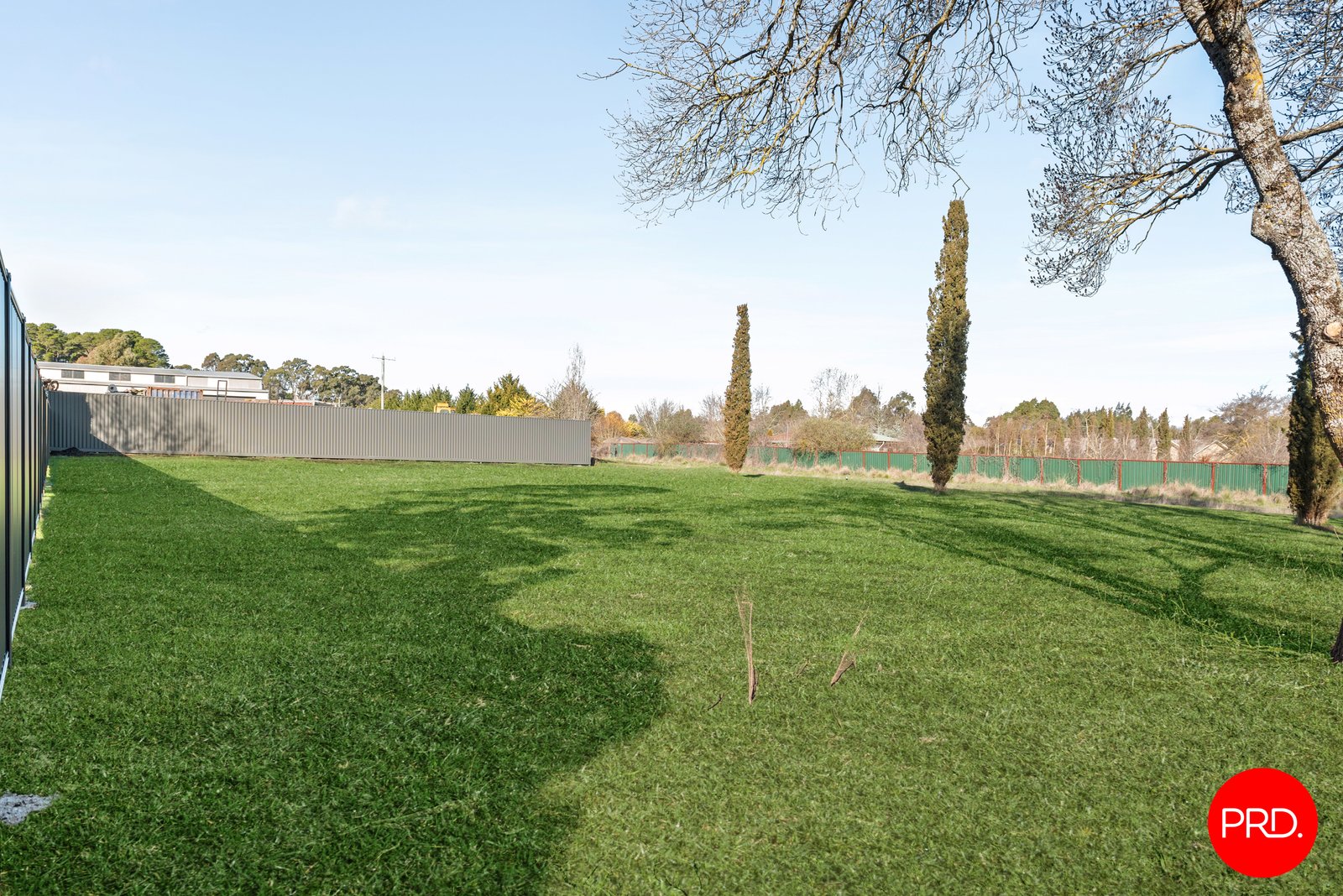 92 Wedge Street KYNETON 3