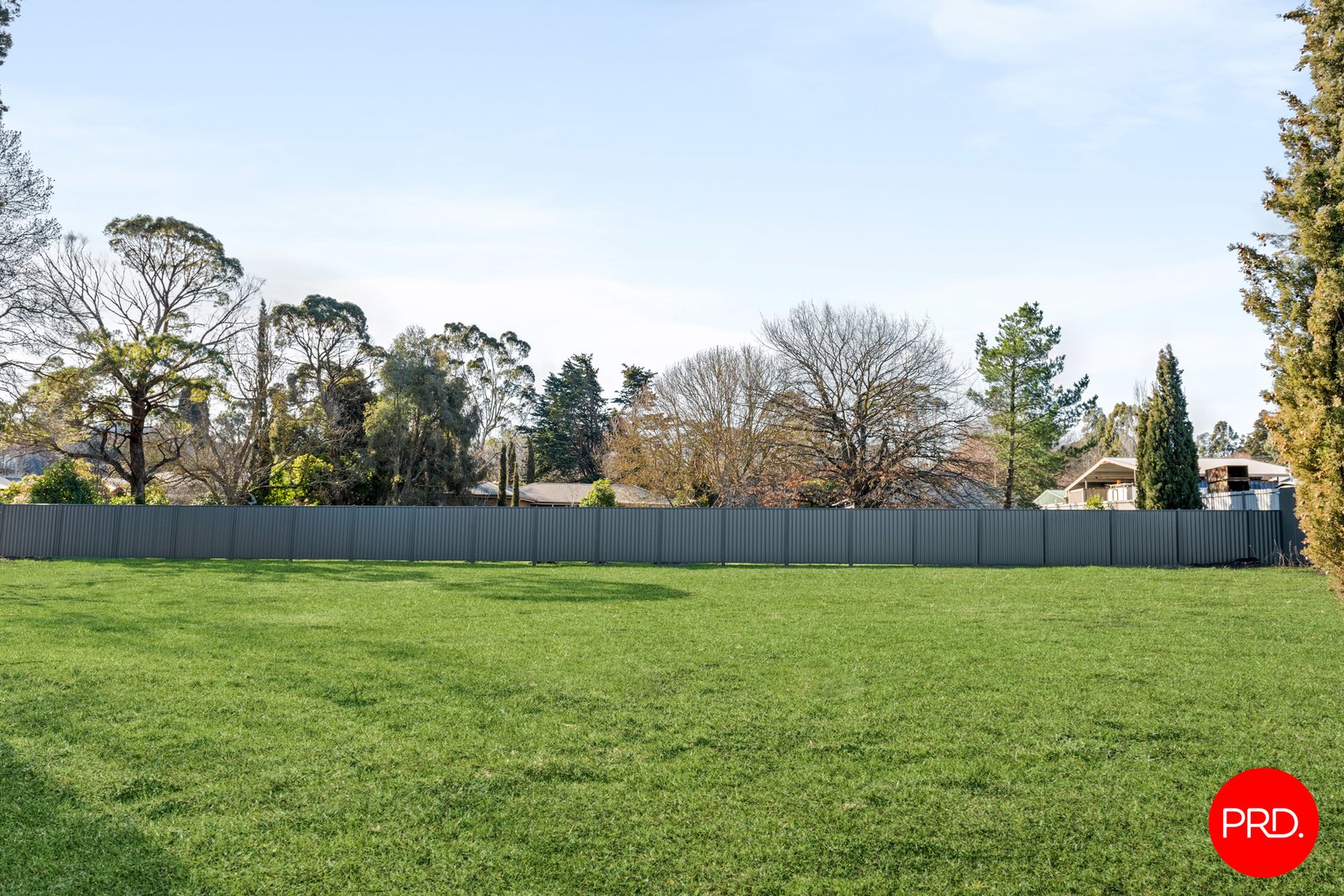 92 Wedge Street KYNETON 4