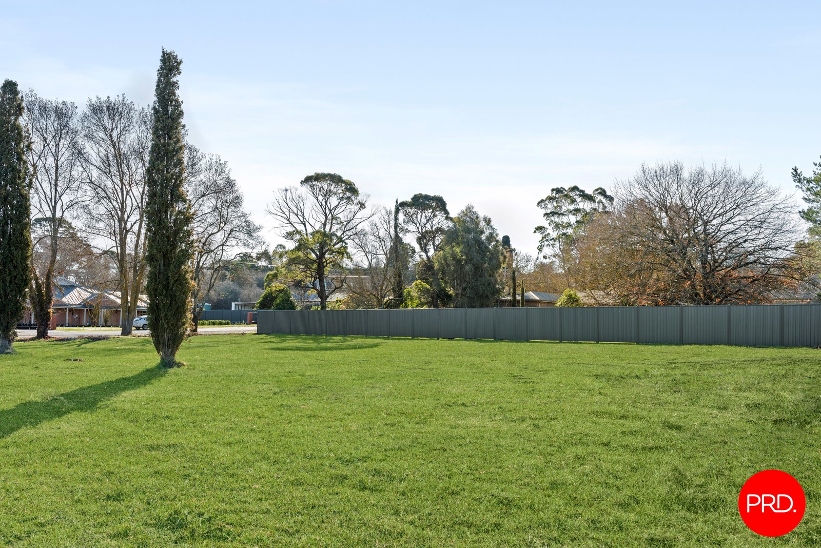 92 Wedge Street KYNETON 1