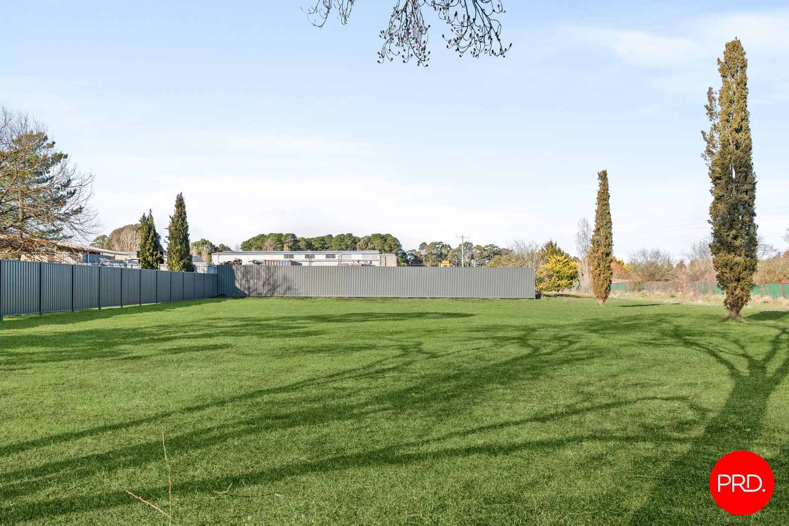 92 Wedge Street KYNETON 5