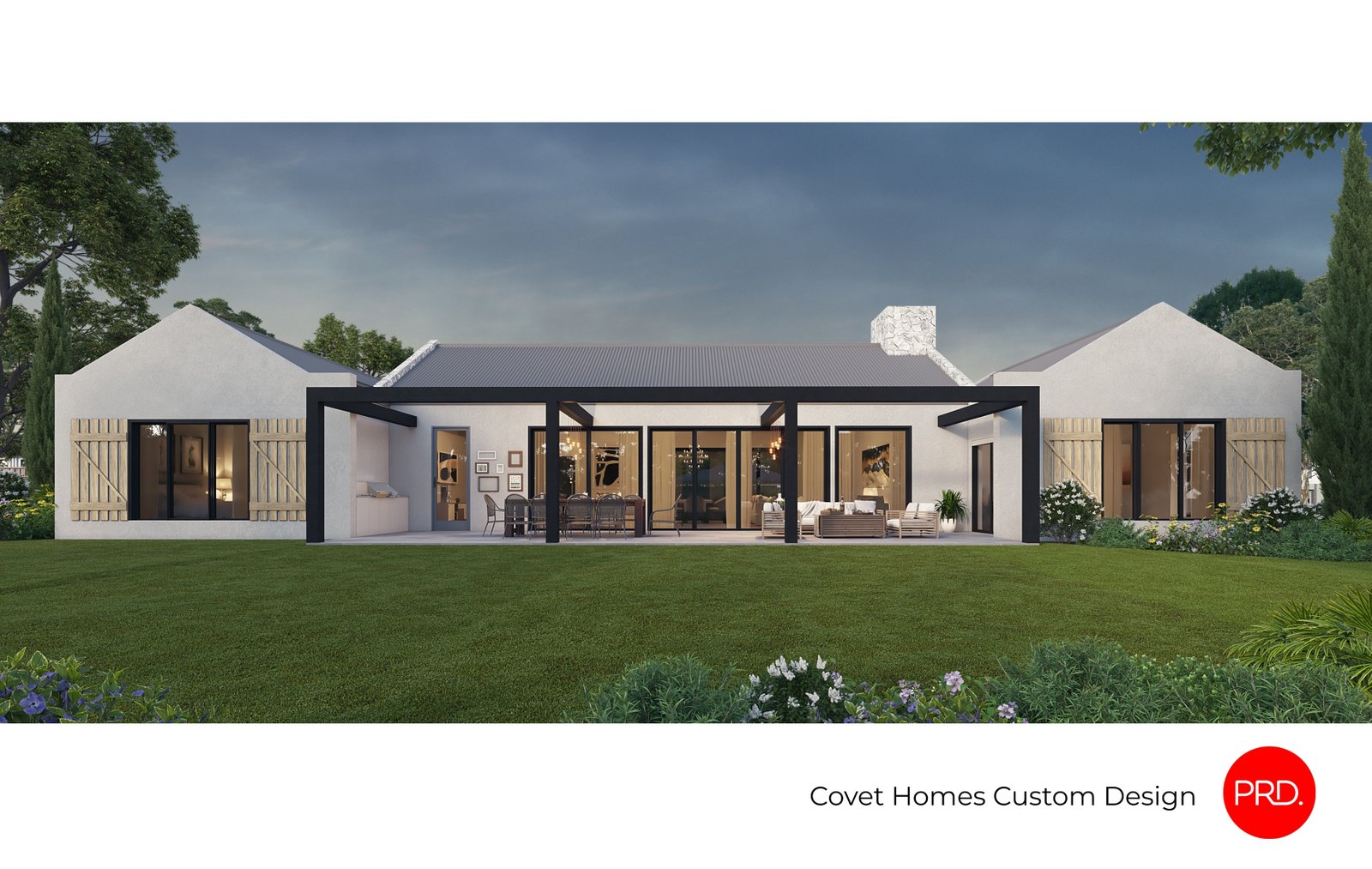 92 Wedge Street KYNETON 6