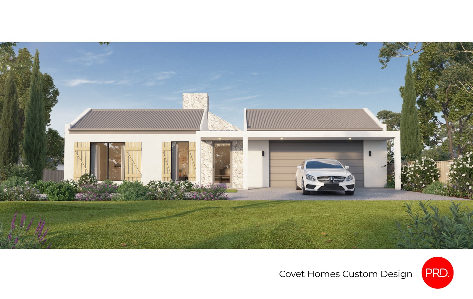 92 Wedge Street KYNETON 7