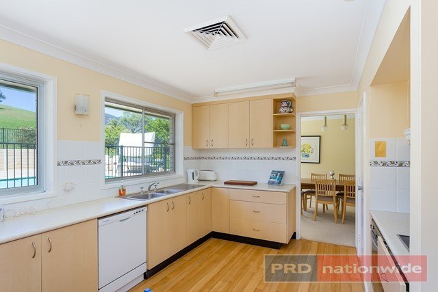 Lot 2 954 Snowy Mountains Highway TUMUT 2