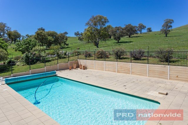 Lot 2 954 Snowy Mountains Highway TUMUT 4