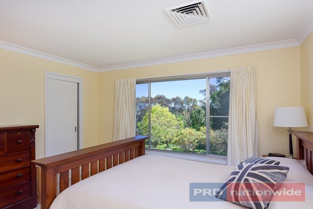 Lot 2 954 Snowy Mountains Highway TUMUT 5