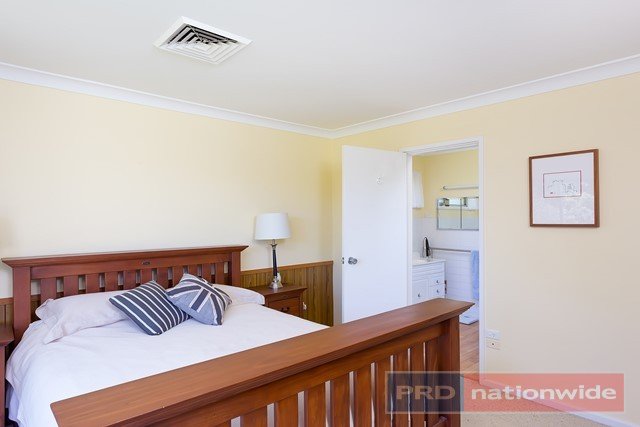 Lot 2 954 Snowy Mountains Highway TUMUT 6