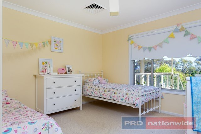 Lot 2 954 Snowy Mountains Highway TUMUT 7