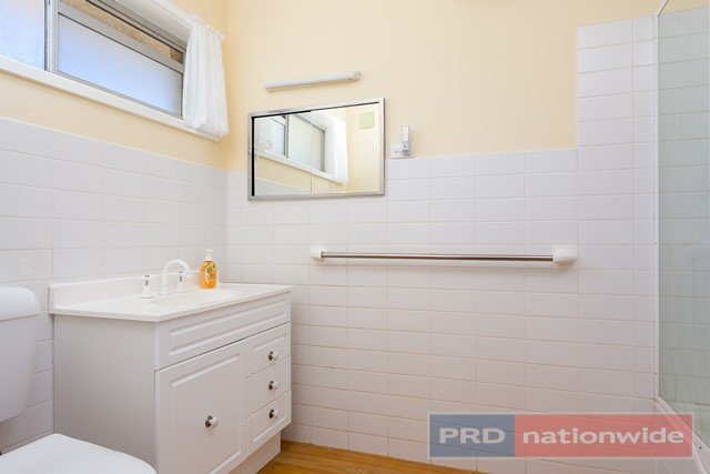 Lot 2 954 Snowy Mountains Highway TUMUT 8