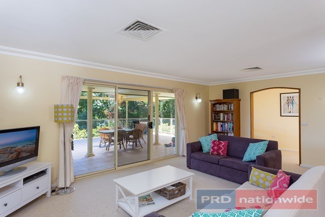 Lot 2 954 Snowy Mountains Highway TUMUT 10