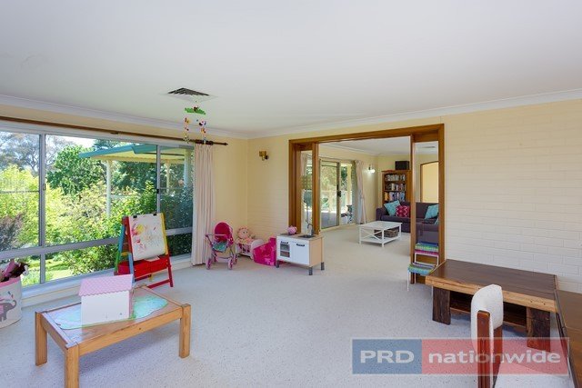 Lot 2 954 Snowy Mountains Highway TUMUT 12