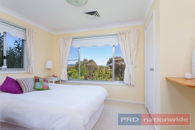 Lot 2 954 Snowy Mountains Highway TUMUT 13