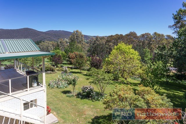 Lot 2 954 Snowy Mountains Highway TUMUT 15