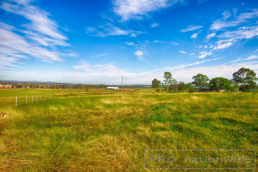 Lot 2 - 97 Elderslie Rd  BRANXTON 1