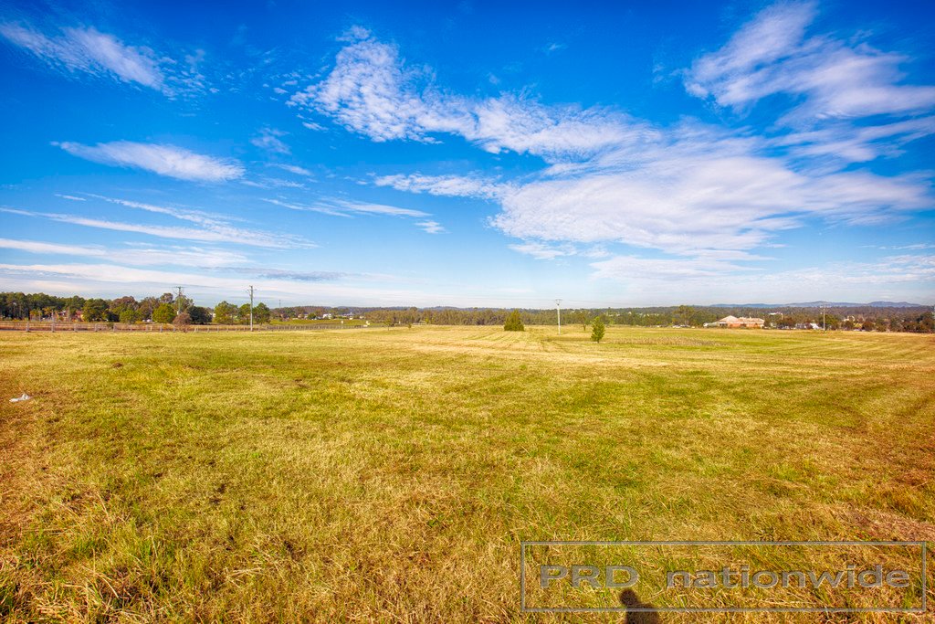 Lot 2 - 97 Elderslie Rd  BRANXTON 2